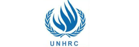 UNHRC