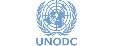 UNODC