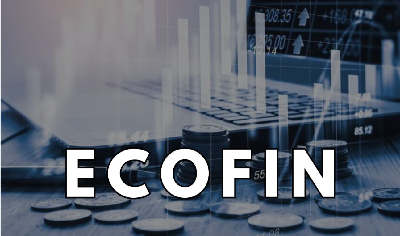 ECOFIN
