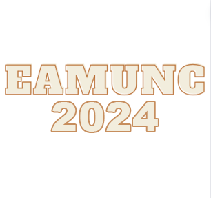 EAMUNC 2024 April